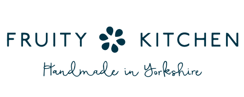 Fruity Kitchen logo