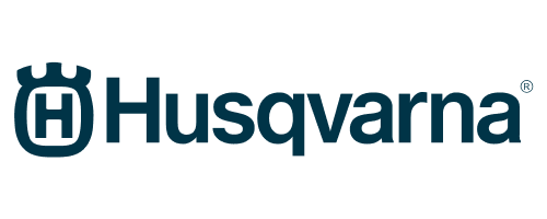 Husqvarna logo