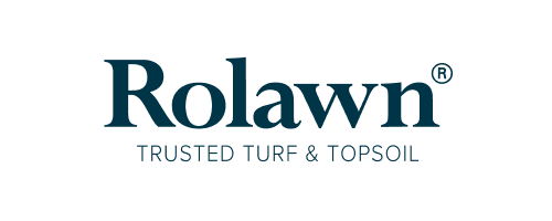 Rolawn logo
