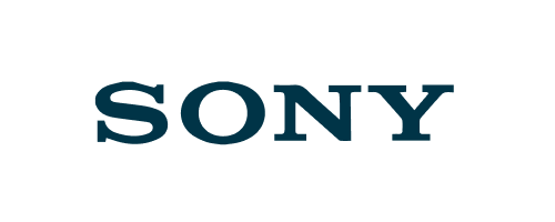 Sony logo